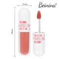 Super Stay Matte Ink Likit Ruj