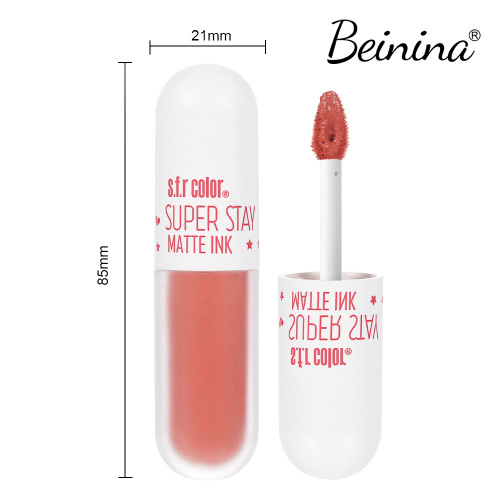 Super Stay Matte Ink Likit Ruj