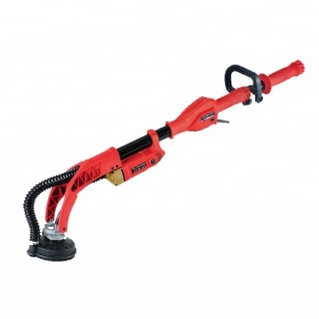Industrial Customizable 220V/110V Crankshaft Grinding, Concrete Surface Sanding, and Curved Surface Scouring Machine
