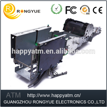 High quality ATM printer atm parts ncr receipt printer for sale