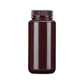 Reagent Bottle 500ml yekutsvaga kwesainzi