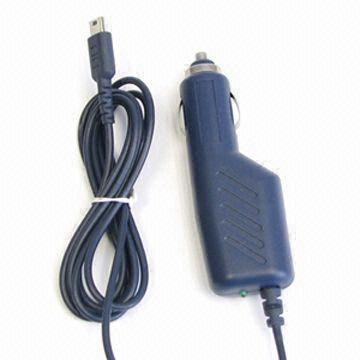 Plug Adapter, Also Available in Car and USB Adapter, with Best Service