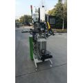 Rewritten Title for Diamond core drill welding machine: Diamond Core Drill Welding Machine