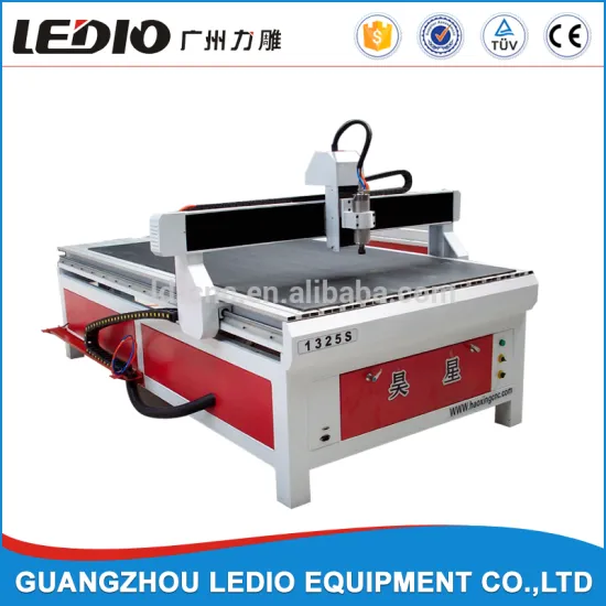 guangzhou Tombstone Marble Granite Marble Engraving machine/cnc router