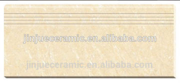 Anti-Slip Hot Sale Ceramic Floor for Step (T6522)