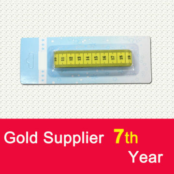 Measuring Tape