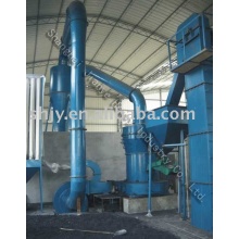 Mineral Powder Grinding Machine/Mineral mill