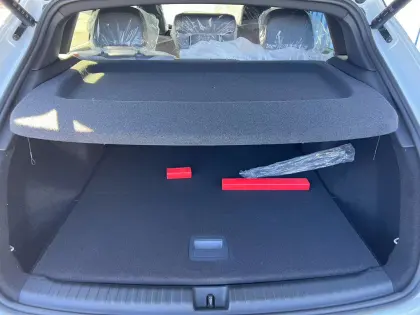 2024 China Manufacturer Electric Cars: Audi Q4 E-Tron and 2022 50 E-Tron Creative Edition for Disabled