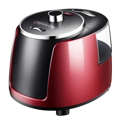 Vertical Household Promotional Garment Steamer for New Product