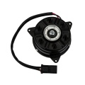 168000-8930 Moteur de ventilateur pour voitures Honda