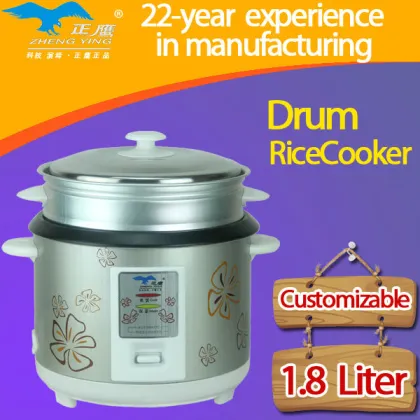 Cooker Electric, Multi Rice Cooker, National Rice Cooker, Electric Rice Cooker, Rice Cooker Manufacturer
