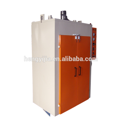 Sale powerful curing oven