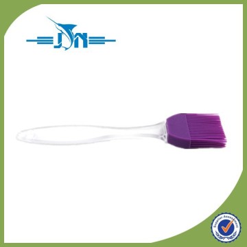 Chinese supplier grill brush