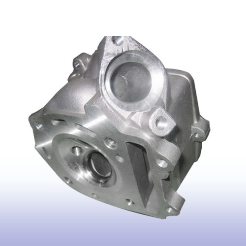 Medical Spare Parts OEM machining services engine cylinder heads Motorcycle Medical Spare Parts casting die cast cnc machining Supplier