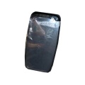 Espejo retrovisor 801938356 de los recambios del cargador ZL50GN