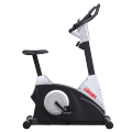 Novo equipamento comercial de cardio vertical bicicleta