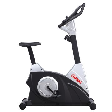 New Commercial Cardio Equipment Upright Bike