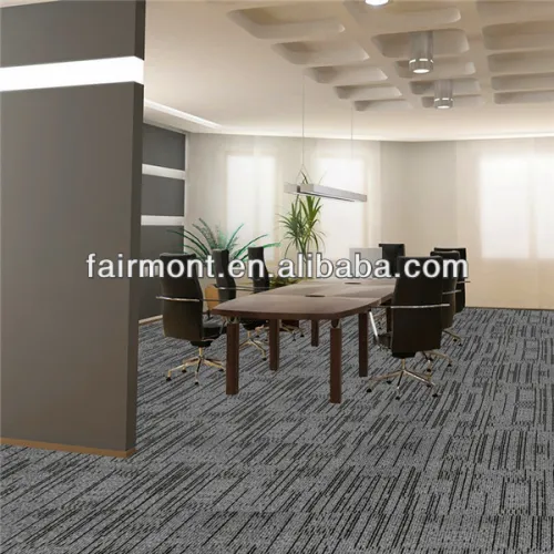 Carpet Tiles Review, High Quality Carpet Tiles Review on