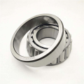 Original High-quality Tapered Roller Bearing T5ED090