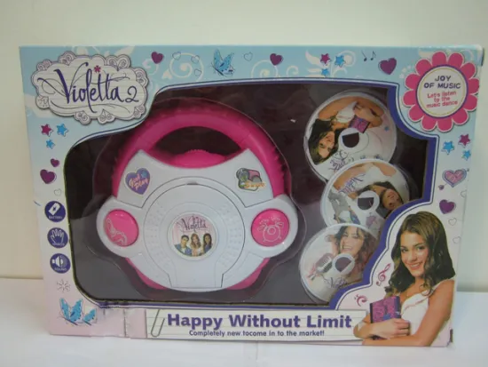 Hottest selling! Baby Music Toy!Educational Toy