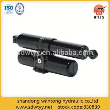 all kinds of hydraulic cylinders , all types of hydraulic cylinders , different types hydraulic cylinders