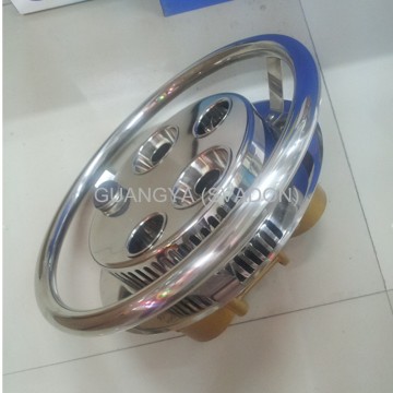 Swimming Pool Water counter current machine