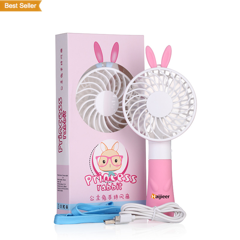 car humidifier (19)