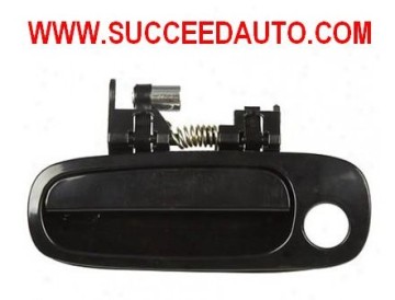 Door Handle, Car Door Handle, Bus Door Handle, Truck Door Handle, Trailer Door Handle, Front Door Handle, Rear Door Handle, Auto Door Handle