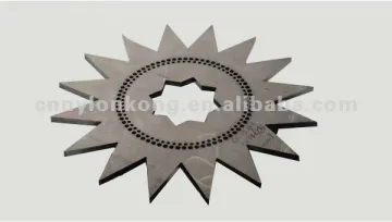 laser cutting part/OEM metal parts