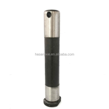 EX200 Excavator Track Pin Master Pin 38x240mm