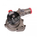 D0305-1307020B D0305-1307020 D0305-1307020A Water Pump