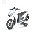 /msite/products/detail/productid/68333007/id/1514491.html