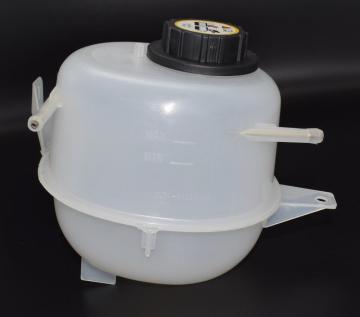 Coolant Expansion Tank 1L5Z-8A080-AC for Ford