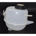 Coolant Expansion Tank 1L5Z-8A080-AC for Ford