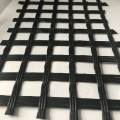 Fiberglass Geogrid with Competitive Price