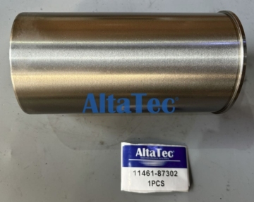 Altatec Liner 11461-87302 Arama Motoru