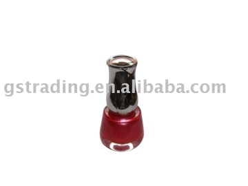 nail care product