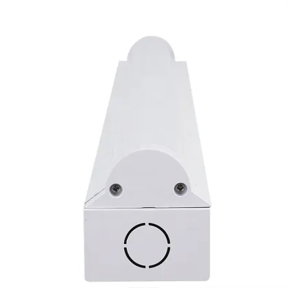 LED Linear Lights for Airports: 2ft LED Tube Line Light