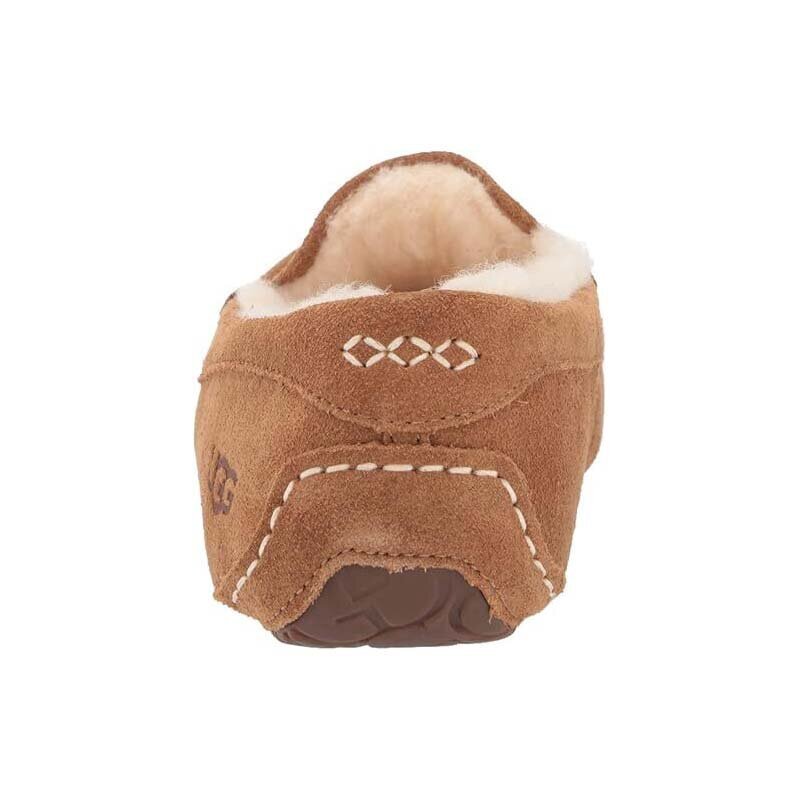 Women's Ansley Slippers