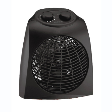 Aquecedor com ventilador 600 x 600