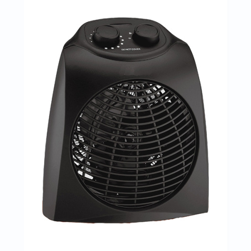 Frimater-and-fan combo 2000w 2 in 1