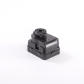 /msite/products/detail/productid/62556021/id/1361292.html