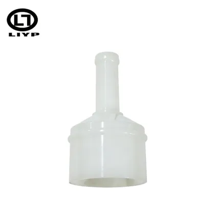 Plastic Hydraulic Clutch Master Connector