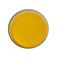 /msite/products/detail/productid/63202992/id/1519004.html