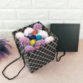 /msite/products/detail/productid/66568875/id/1522138.html