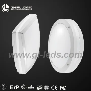 Dimmable Unique design ceiling fixtures