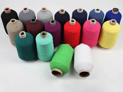 Search Elastic Rubber Thread"|Elastic Rubber Band Search Engine
