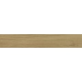 25 * 150см застекленная деревенская матовая отделочная деревянная плитка