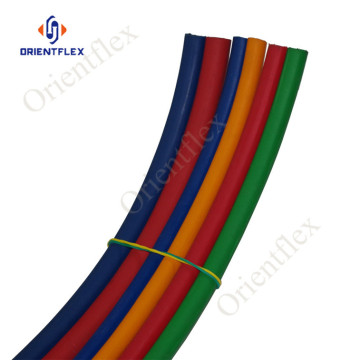 5/16 oxygen diffuser twin welding hose gas welding