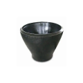 /msite/products/detail/productid/62902633/id/1512865.html